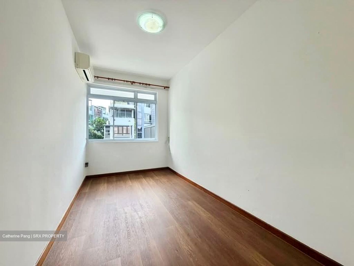 Sunrise Villa (D28), Terrace #603575181